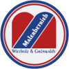 Malerbetrieb Wietholz & Grünwaldt GbR