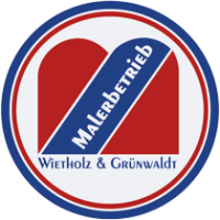 Malerbetrieb Wietholz & Grünwaldt GbR
